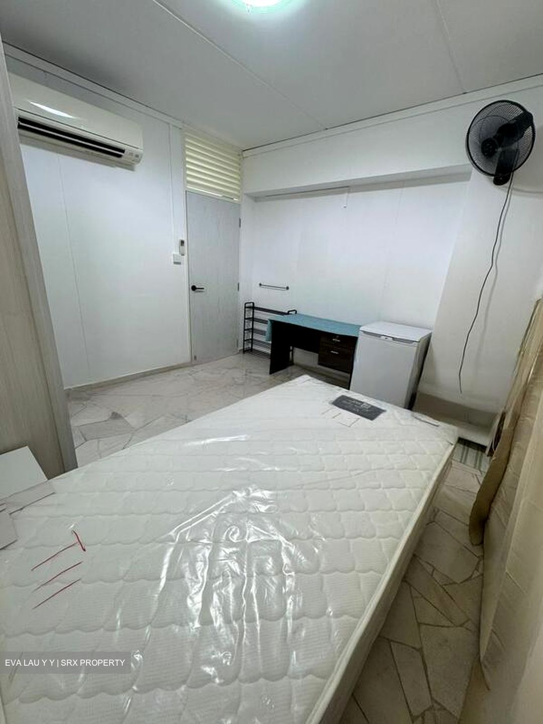 Blk 166 Hougang Avenue 1 (Hougang), HDB 4 Rooms #485718241